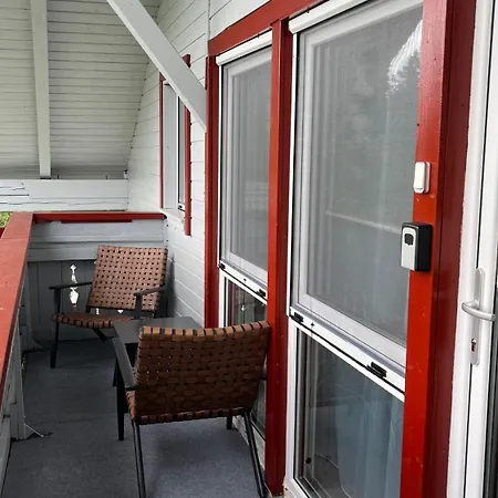 Appartamento Allgaeuhaus Thomas Am Bauernhof *
